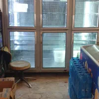 یخچال ایستاده ۶درب