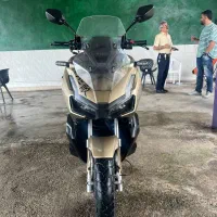 موتور