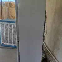 فریزر دونار