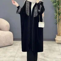 آموزش الگو سازی کامپیوتری