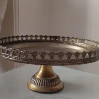 میوه خوری پیوتر