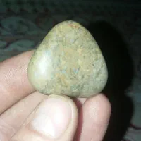 فروش|جواهرات|فیروزآباد, |دیوار