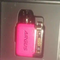 ویپ کاملا درحد نو