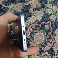 نوت۱۳ پرو|موبایل|محمدشهر, ولدآباد|دیوار