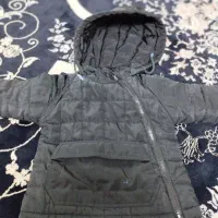 کاپشن پسرانه