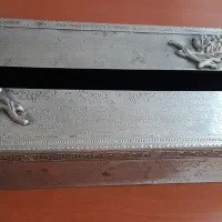 سرویس پیوتر اصل|کلکسیون اشیاء عتیقه|آمل, |دیوار