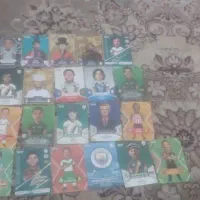 کیمدی فقط خوب