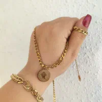 سرویس کارتیر استیل