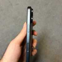 آیفون ۱۶ ch حافظه ۱۲۸|موبایل|تهران, شیراز|دیوار