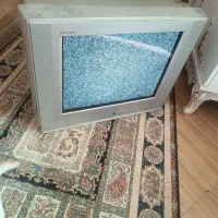 تلویزیون سامسونگ ۲۱ اینچ