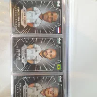 کیمدی|اسباب‌بازی بچه|قم, حاج زینل|دیوار