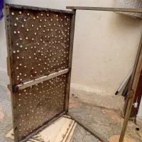 در لانه|لوازم جانبی حیوانات|همدان, |دیوار