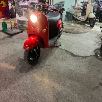 پاکشتی۱۴۰۰