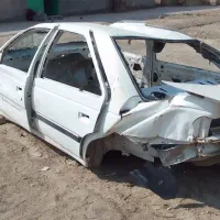 اتاق تصادفی|قطعات یدکی و لوازم جانبی|هیرمند, |دیوار