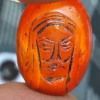 سنگ های یمنی ، زمرد زامبیا و الماس روسی|جواهرات|تبریز, |دیوار