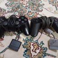 پی اس ۱. با بازی|کنسول، بازی ویدئویی و آنلاین|سبزوار, گلشن|دیوار