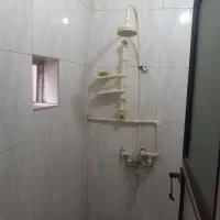 خانه اجاره ای|اجارهٔ خانه و ویلا|تهران, بیسیم|دیوار