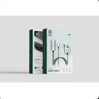 کابل HDMI برند گرین لاین