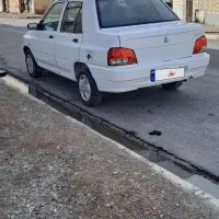 132 شاسی  پلمپ|خودرو سواری و وانت|بیرجند, |دیوار