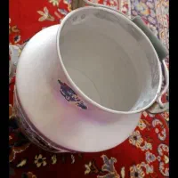 کره گیر، مشکه روحی سالم و نو|سایر لوازم برقی|کوهدشت, |دیوار