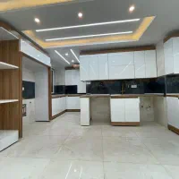 دوخوبه۱۴۵متری