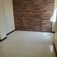 اجاره آپارتمان ۳ خوابه