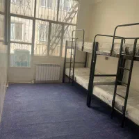 خوابگاه دخترانه آهنگ 1(بدون ودیعه)