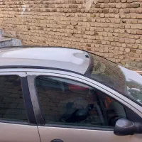 206تیپ 2مدل 82|خودرو سواری و وانت|نهاوند, |دیوار