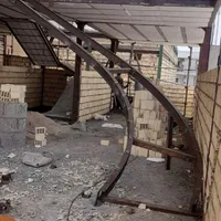 جوشکار وبرشکار