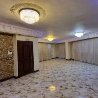 خانه اجاره ای اجاره آپارتمان و خانه۲۰۰ متری ۴خوابه|اجارهٔ آپارتمان|لردگان, |دیوار