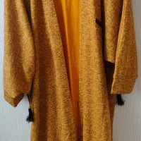 مانتو وشومیز