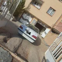 پارسال سالxu7