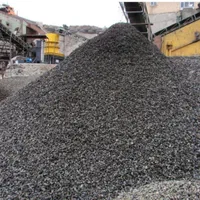 مصالح پوکه معدنی|مصالح و تجهیزات ساختمان|ایلام, |دیوار