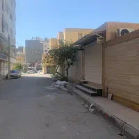 رهن-واجاره-مغازه-20متر