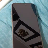 آیفون 16 پرو مکس طرح|موبایل|ارومیه, |دیوار