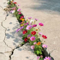 زمین ساختمانی