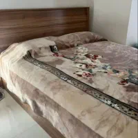 پتو. روتختی. برند دو رو نو باکیفیت|رختخواب، بالش، پتو|تهران, آرژانتین|دیوار
