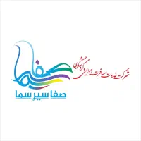 ترانسفر زمینی استانبول وان ایروان بالعکس همه روزه