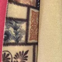 موکت الماسی|موکت|چهارباغ, |دیوار