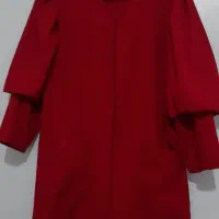 تعداد زیادی مانتو کتی وشومیز|لباس|خرمآباد, |دیوار