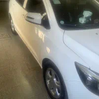 فروش شاهین۱۴۰۰|خودرو سواری و وانت|کرمان, |دیوار