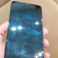 ریلمی c53 ۲۵۶رم۸|موبایل|جوانرود, |دیوار