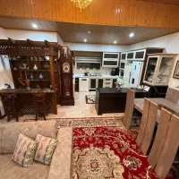 رهن و اجاره ویلا دوبلکس،ایزدشهر