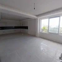 فروش آپارتمان شیک ۲خواب ۸۸متر نوساز ویو جنگل|فروش آپارتمان|خرم‌آباد (تنکابن), |دیوار
