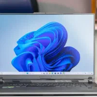 نصب ویندوز ۷ و ۸ و ۱۰ و برنامه های کاربردی در محل