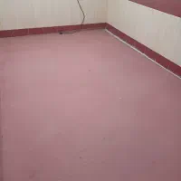 موکت|موکت|مسجد سلیمان, |دیوار