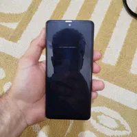 Galaxy A52 128/8|موبایل|کرج, باغستان|دیوار