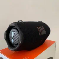 اسپیکر Xtreme 4 JBL|پخشکننده همراه|اصفهان, بهارستان|دیوار