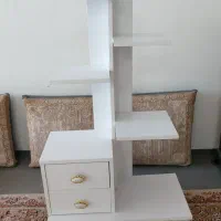 جاقابلمه۷۰۰ جاقاشق چنگال مفت مفت فقط۳۵۰