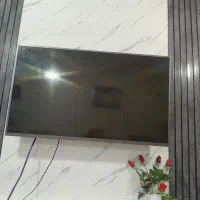 تلوزیون به فروش میرسد|تلویزیون و پروژکتور|اهواز, کوی طالقانی|دیوار